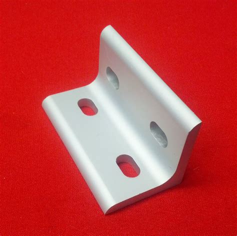 china aluminum mounting bracket|China China Aluminum Brackets Manufacturer and Supplier, .